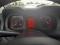 preview Fiat Panda #3