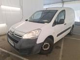 Photo car #6192135