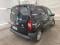 preview Citroen Berlingo #2