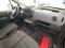 preview Citroen Berlingo #4