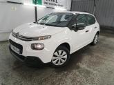 Photo car #6192144