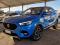 preview MG ZS #0