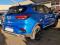 preview MG ZS #1