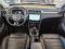 preview MG ZS #2