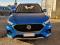 preview MG ZS #5