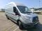 preview Ford Transit #3