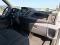 preview Ford Transit #4