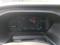 preview Ford Transit #5