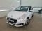 preview Peugeot 208 #0