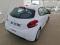 preview Peugeot 208 #2