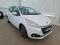 preview Peugeot 208 #3