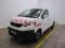 preview Peugeot Expert #0