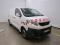 preview Peugeot Expert #3