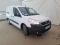 preview Peugeot Partner #3