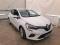 preview Renault Clio #3