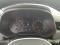 preview Renault Clio #5