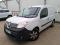 preview Renault Kangoo #0