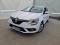 preview Renault Megane #0