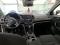 preview Renault Megane #4