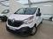preview Renault Trafic #0