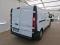 preview Renault Trafic #2