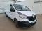 preview Renault Trafic #3