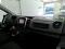 preview Renault Trafic #4
