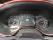 preview Jeep Compass #3