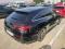preview Mercedes CLA-Class #1