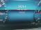 preview Mercedes CLA-Class #4