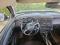 preview Hyundai Tucson #2