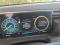 preview Hyundai Tucson #3