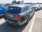 preview Mercedes E-Class #1