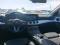 preview Mercedes E-Class #2