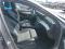 preview Mercedes E-Class #5