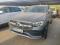 preview Mercedes C-Class #0