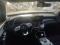 preview Mercedes C-Class #2