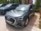 preview Audi Q3 #0