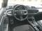 preview Audi Q3 #2