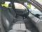 preview Audi Q3 #5