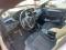 preview BMW X2 #2