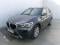 preview BMW X Series #0