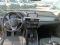 preview BMW X Series #2