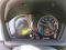 preview BMW X Series #3