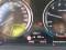 preview BMW X Series #4