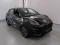 preview Ford Puma #1