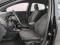 preview Ford Puma #4