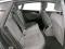 preview Audi A5 #5