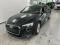 preview Audi A5 #1