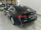 preview Audi A5 #2